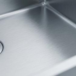 pure-sink-comfort-stainless-steel-sink-50x40cm